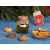 Варенье из ели и мяты в подарочной обертке, 14543.01, изображение 5