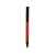 Ручка-подставка шариковая Кипер Металл, 304601, Цвет: черный,красный, изображение 3