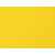 Свитшот Motion с начесом, унисекс, XS, 172510XS, Цвет: желтый, Размер: XS, изображение 12