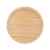 Керамическая кружка с универсальной подставкой Hearth, 10046603, Цвет: черный,натуральный,лайм, Объем: 400, изображение 3