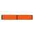 Футляр для ручки Quattro, 364908, Цвет: черный,оранжевый, изображение 3