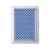 Карточная игра Reno, 11005201, Цвет: синий,прозрачный, изображение 3