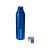 Спортивная бутылка Grom, 10046302, Цвет: ярко-синий, Объем: 650, изображение 5