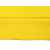 Свитшот Motion с начесом, унисекс, XS, 172510XS, Цвет: желтый, Размер: XS, изображение 11