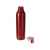 Спортивная бутылка Grom, 10046303, Цвет: красный, Объем: 650, изображение 3