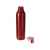 Спортивная бутылка Grom, 10046303, Цвет: красный, Объем: 650, изображение 5