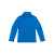 Куртка софтшел Maxson мужская, 2XL, 38319442XL, Цвет: синий, Размер: 2XL, изображение 6