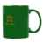 Подарочный набор Mattina с кофе, 700113, Цвет: зеленый, изображение 8