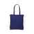 Сумка-рюкзак Eliza, 240 г/м2, 12027603, Цвет: темно-синий, изображение 2