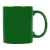 Подарочный набор Mattina с кофе, 700113, Цвет: зеленый, изображение 6