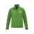 Куртка софтшел Maxson мужская, XS, 3831969XS, Цвет: зеленый, Размер: XS, изображение 3