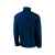 Куртка софтшел Maxson мужская, 2XL, 38319492XL, Цвет: темно-синий, Размер: 2XL, изображение 2