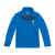 Куртка софтшел Maxson мужская, 2XL, 38319442XL, Цвет: синий, Размер: 2XL, изображение 5