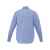 Рубашка Lucky мужская, L, 3316240L, Цвет: светло-синий, Размер: L, изображение 2