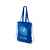 Сумка-рюкзак Eliza, 240 г/м2, 12027602, Цвет: синий, изображение 5