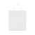 Складная сумка Maple, 80 г/м2, 12026805, Цвет: белый, изображение 7