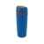 Подарочный набор Tea Cup Plus с чаем, 700122, Цвет: синий, изображение 10