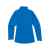 Куртка софтшел Maxson женская, L, 3832044L, Цвет: синий, Размер: L, изображение 3