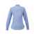 Рубашка Lucky женская, M, 3316340M, Цвет: светло-синий, Размер: M, изображение 2