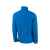 Куртка софтшел Maxson мужская, 2XL, 38319442XL, Цвет: синий, Размер: 2XL, изображение 2