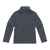 Куртка софтшел Maxson мужская, 2XL, 38319892XL, Цвет: серый, Размер: 2XL, изображение 3