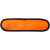 Диодный браслет Olymp, 11811005, Цвет: оранжевый, изображение 2