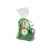 Подарочный набор Mattina с кофе, 700113, Цвет: зеленый, изображение 7