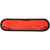 Диодный браслет Olymp, 11811002, Цвет: красный, изображение 2