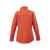 Куртка софтшел Maxson женская, XS, 3832033XS, Цвет: оранжевый, Размер: XS, изображение 2