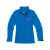 Куртка софтшел Maxson женская, L, 3832044L, Цвет: синий, Размер: L, изображение 5