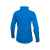 Куртка софтшел Maxson женская, L, 3832044L, Цвет: синий, Размер: L, изображение 2