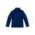 Куртка софтшел Maxson мужская, 2XL, 38319492XL, Цвет: темно-синий, Размер: 2XL, изображение 6
