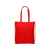 Сумка-рюкзак Eliza, 240 г/м2, 12027604, Цвет: красный, изображение 2