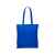 Сумка-рюкзак Eliza, 240 г/м2, 12027602, Цвет: синий, изображение 2