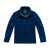 Куртка софтшел Maxson мужская, 2XL, 38319492XL, Цвет: темно-синий, Размер: 2XL, изображение 4