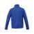 Куртка софтшел Maxson мужская, XS, 3831947XS, Цвет: синий классический, Размер: XS, изображение 2