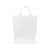 Складная сумка Maple, 80 г/м2, 12026805, Цвет: белый, изображение 6
