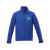 Куртка софтшел Maxson мужская, XS, 3831947XS, Цвет: синий классический, Размер: XS, изображение 3