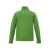 Куртка софтшел Maxson мужская, XS, 3831969XS, Цвет: зеленый, Размер: XS, изображение 2