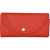 Складная сумка Maple, 80 г/м2, 12026803, Цвет: красный, изображение 7