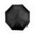 Зонт складной Alex, 10901600p, Цвет: черный, изображение 5