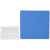 Салфетка из микроволокна, 13424301, Цвет: синий, изображение 2