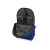 Рюкзак Planar с отделением для ноутбука 15.6, 937612, Цвет: темно-синий, изображение 3