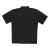 Рубашка поло Solo мужская, XL, 1507633XL, Цвет: черный,оранжевый, Размер: XL, изображение 6