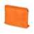 Рюкзак складной Compact, 934418, Цвет: оранжевый, изображение 4