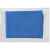 Салфетка из микроволокна, 13424301, Цвет: синий, изображение 3