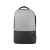 Рюкзак Fiji с отделением для ноутбука, 934428.1, Цвет: серый,темно-серый, изображение 4