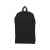 Рюкзак Planar с отделением для ноутбука 15.6, 937617, Цвет: черный, изображение 5
