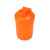 Шейкер для спортивного питания Level Up, 898408, Цвет: оранжевый, Объем: 400, изображение 7
