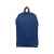 Рюкзак Planar с отделением для ноутбука 15.6, 937612, Цвет: темно-синий, изображение 5